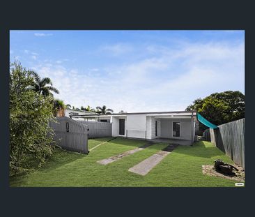 For Rent: 2/115 Thirteenth Avenue, Railway Estate - $430 Per Week - Photo 6