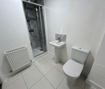 2 bedroom house to rent - Photo 6