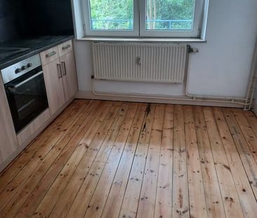 Appartement te huur - Photo 5