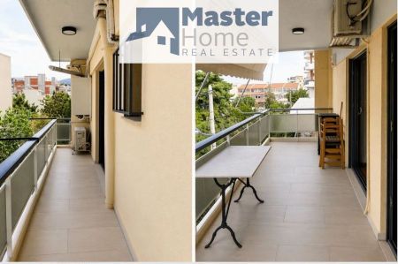 Διαμέρισμα για ενοικίαση Κέντρο (Αργυρούπολη) - Φωτογραφία 2