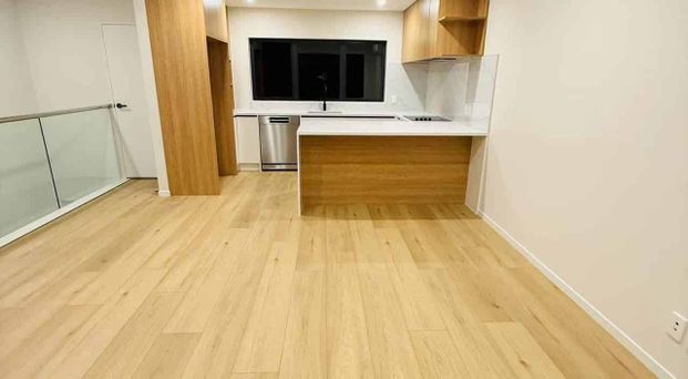 Luxury Brand New 3-Bedroom Home in Mt Albert w... - Photo 1