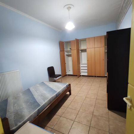 Διαμέρισμα για ενοικίαση Βουναράκι (Λέσβος - Μυτιλήνη) - Φωτογραφία 4