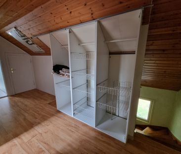 Ellesbovägen, Kungälv - Foto 1