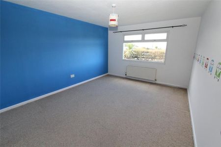 3 bedroom bungalow to rent - Photo 4
