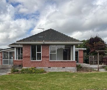 32 Gerald Street, Lincoln, NZ 7608 - Photo 4