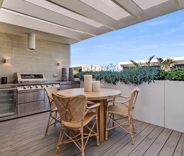 67 William Lane, Alexandria NSW 2015 - Terrace For Rent | Domain - Photo 2