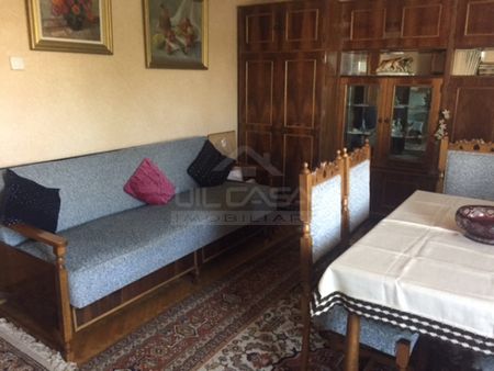 Apartament 4 camere Independentei - Fotografie 2