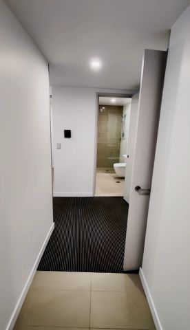 887 South Dowling Street, Sydney - Photo 5