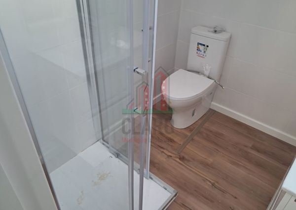 Moradia T2 em Coimbra