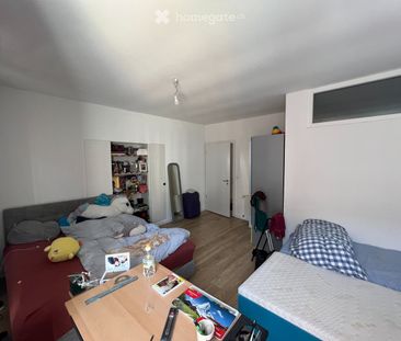 Charmant appartement de 4,5 pièces au centre de Sierre - Photo 3