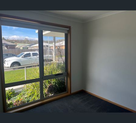 14/46 Castlemain Road, Ravenswood, Tas 7250 - Photo 1