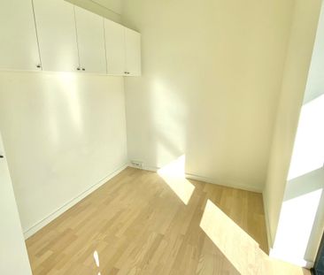2 værelses – Munkebjergvænget 9 B – Odense M - Photo 5