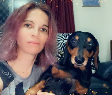 Seventeen Mile Rocks - Photo 2