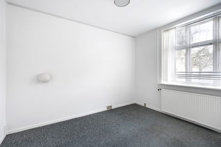 1 værelses lejlighed - Photo 2