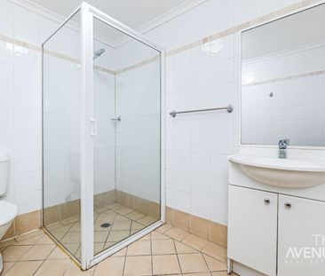 29/298 Pennant Hills Road, Pennant Hills, NSW 2120 - Photo 2