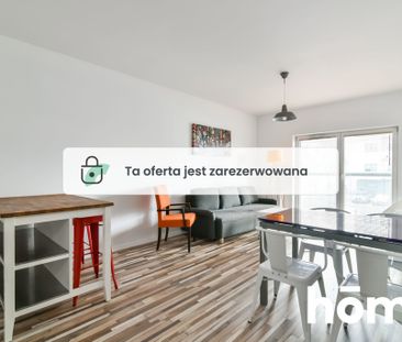 Mieszkanie 45,88 m², Gdańsk, Przymorze, al. Rzeczypospolitej - Photo 4