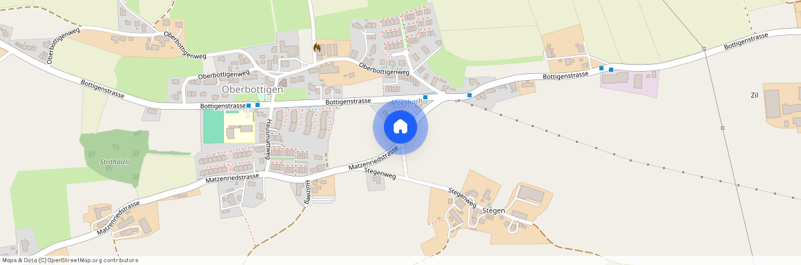 3019, Bern, Matzenriedstrasse, 12