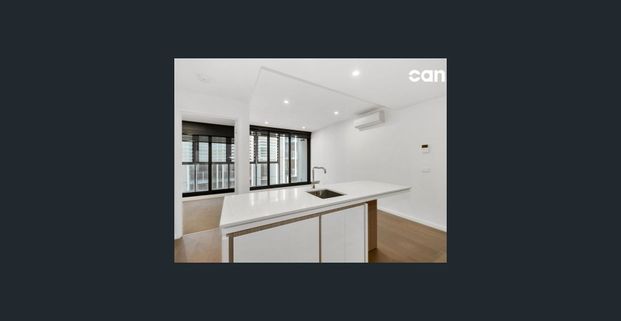 Great One Bedroom Apartment with rental of 400per week ! - Photo 1