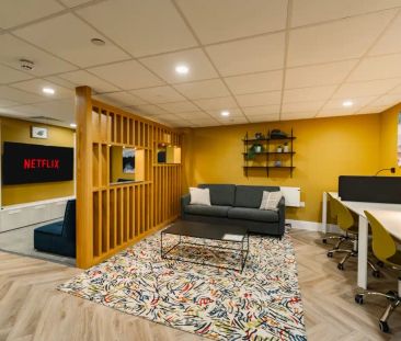 Third Floor Studio (Sea View) - Photo 4