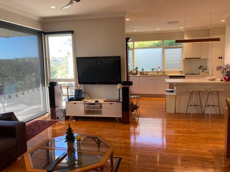 Castle Cove - Photo 4