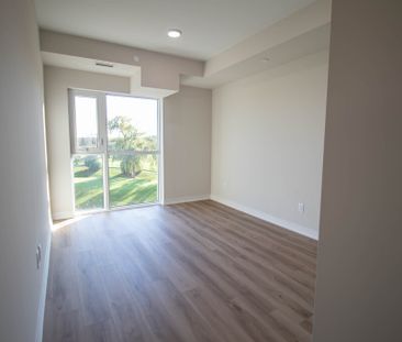 **STUNNING** 2 BEDROOM CONDO IN ST. CATHARINES!! - Photo 5