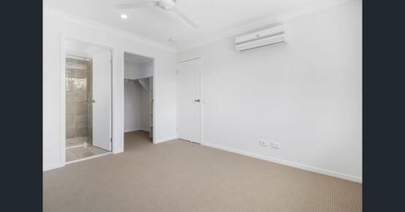 Stylish & Spacious Marsden Home -The Perfect Place to Call Yours - Photo 5