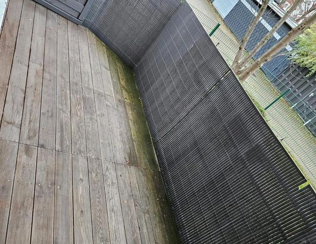 Mietwohnung - Foto 1