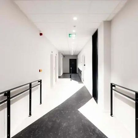 Studio te huur - Photo 3