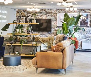 Ensuite Bronze - Photo 5