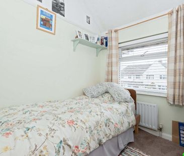 3 bedroom house to rent - Photo 3