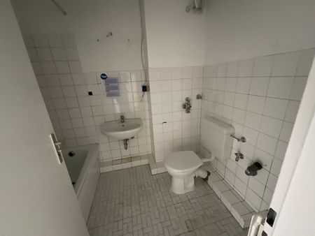 3-Zimmer-Wohnung in Harrislee - Photo 5