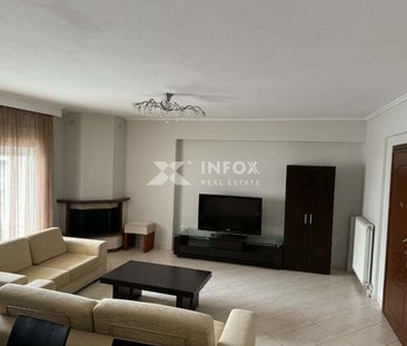 Ενοικιάζεται Διαμέρισμα 85 τ.μ. - Photo 6