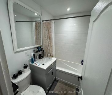 50 Benson Avenue #2B - Photo 5