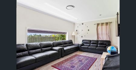 Spacious Family Home in a Highly Convenient Location - Photo 2