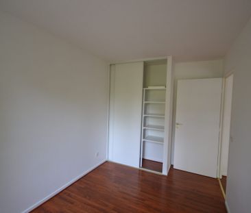 STRASBOURG KOENIGSHOFFEN - APPARTEMENT 2 PIECES - Photo 2