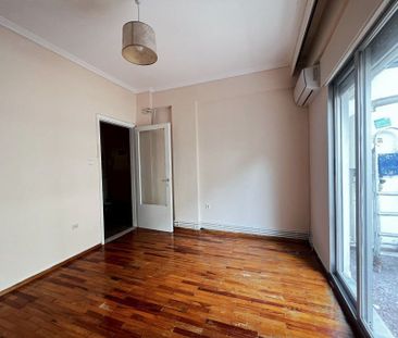 Studio/Γκαρσονιέρα για ενοικίαση Βούλγαρη - Άγιος Ελευθέριος - Ντεπ... - Photo 3