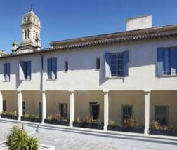 Logement étudiant - MONTPELLIER CARRE DU ROI - Photo 1