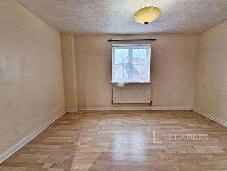 Cedar Road, Eastleigh, SO50 - Photo 5