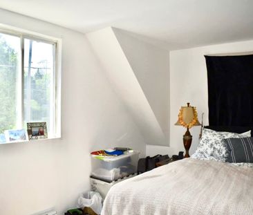 99 Rue Melrose, Hudson - Photo 2