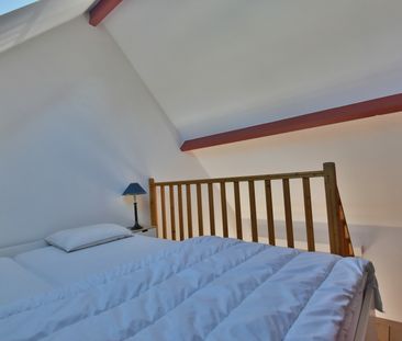 appartement te huur in Overijse - Photo 5