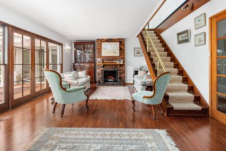 Spacious Family Haven with Resort-Style Living - Photo 3