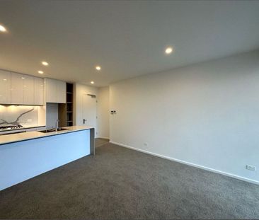 1712/81 City Road - Photo 4