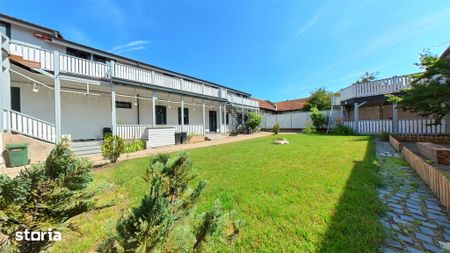 Apartament tip studio în Brașov, Str. Lunga - Photo 3