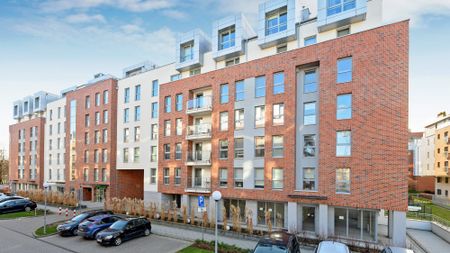 Gdańsk Śródmieście - Photo 5