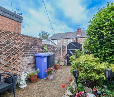 Amelia Street, Warrington - Photo 4