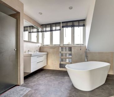 De Vlouw 1 C 5, Delft - Photo 3