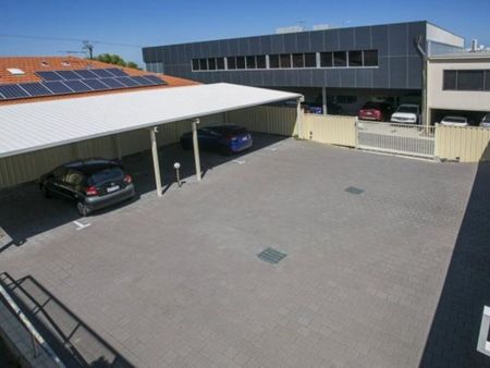 3/123 Waterloo Street, Tuart Hill, WA 6060 - Photo 3