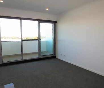 5.10/5-9 Blanch Street, Preston - Photo 1