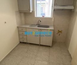 Studio/Γκαρσονιέρα για ενοικίαση - Ζωγράφου - Φωτογραφία 1