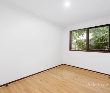 3 Porter St, Eltham - Photo 5